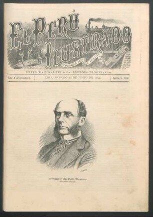 18900004164: 4.1890=Nr. 164(28.Juni)