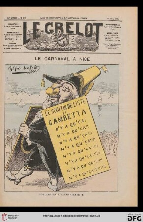 Nr. 567 (19 Février 1882)