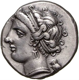 Neapolis