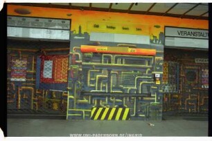 {URL} | Club | Veranstaltungen | Konzerte | Events
