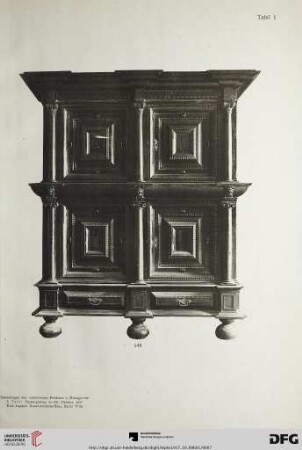 Tafel 1-37