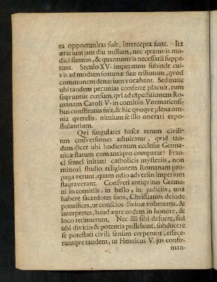 B3v-B4v, Qui singulares hasce rerum civilinm ...
