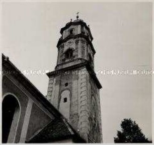 Mittenwald