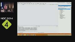 What’s the state of HTML5 & hybrid apps?