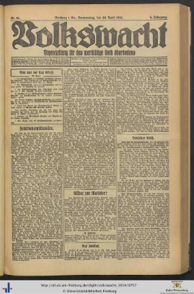 23.04.1914