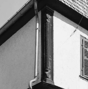 Oestrich-Winkel, Hauptstraße 94