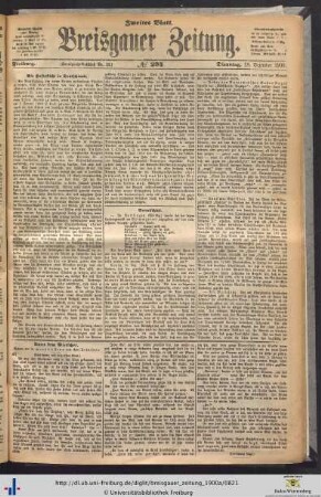 18.12.1900 (Zweites Blatt)
