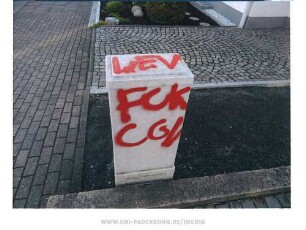 LEV | FCK CGN