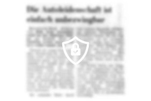 Die Autoleidenschaft ist einfach unbezwingbar