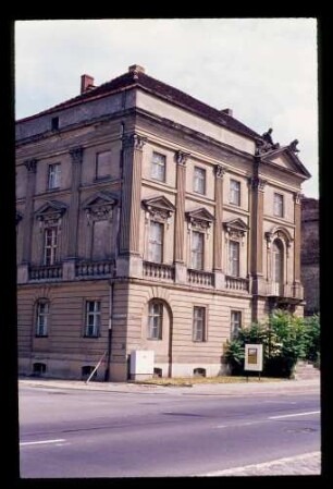 Landesmuseum 11.8.76.