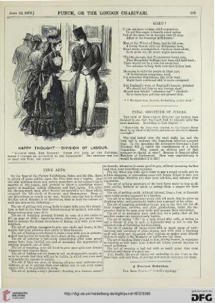 June 22, 1872