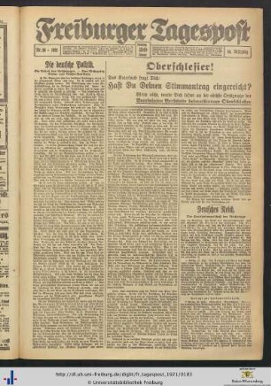 30.01.1921