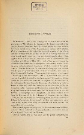 The Karankawa indians : the coast people of Texas