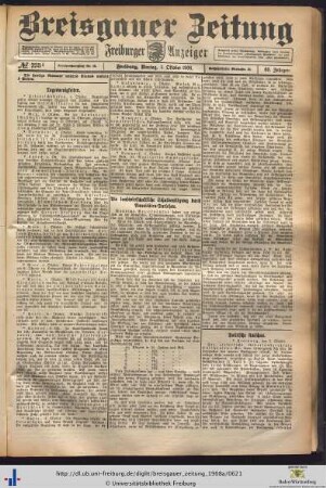 05.10.1908 (I.)
