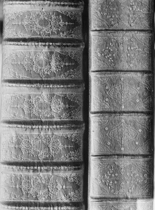 Bücher