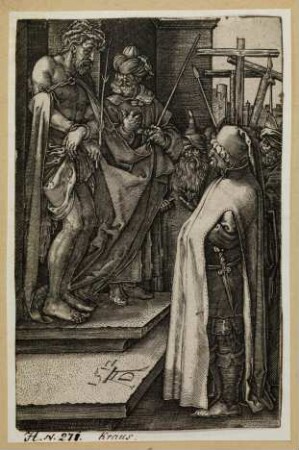 Ecce homo