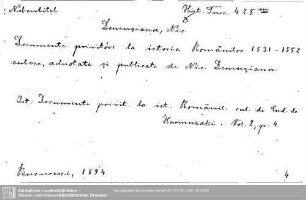 Historia Turciae 0428.m