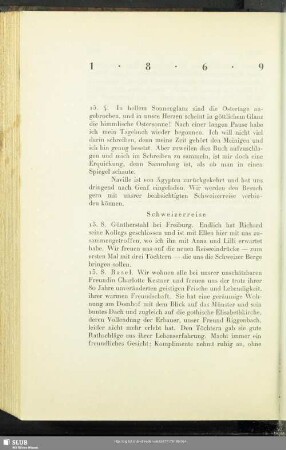 1869