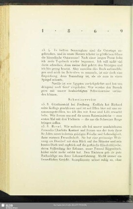 1869