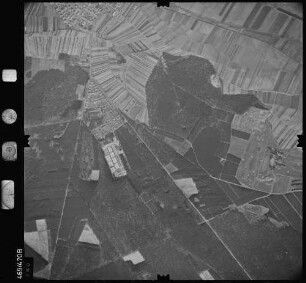 Luftbild: Film 101 Bildnr. 280