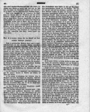 Was ist in neuern Zeiten für die Physik des Caucasischen Gebirges geschehen?