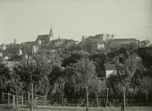 Bautzen | Stadt | Ansichten