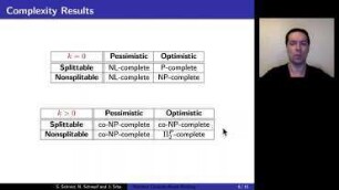 Resilient Capacity-Aware Routing