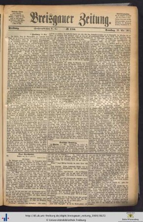19.05.1900