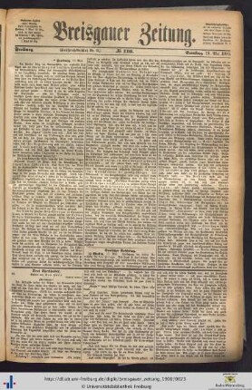 19.05.1900