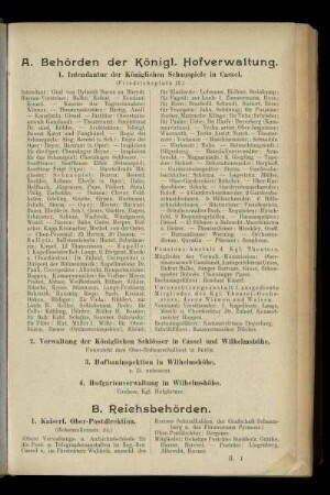 Reichsbehörden
