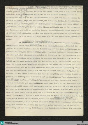Altrussischer Glaube - K 2878,7,795 : Rezension über Rudolf Jagoditsch (Übers.): Das Leben des Protopopen Awwakum. Berlin 1930