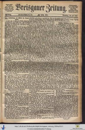 23.07.1904 (II.)