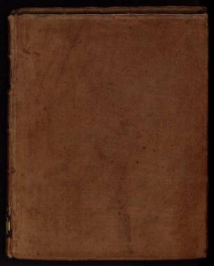 1792: Acta Academiae Electoralis Moguntinae Scientiarum Utilium Quae Erfurti Est