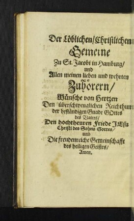 [Zuschrift]