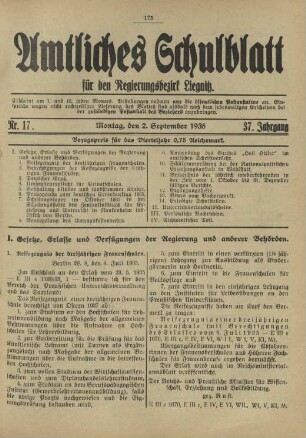 37.1935, Nr.17(02.September)