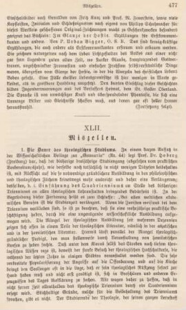 477-480 Miszellen