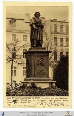 Autogr. Nr. 564