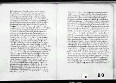 König Renatus von Sizilien vergleicht sich mit dem Gesandten der Gräfin Margarete und des Grafen Ulrich V. über die Ansprüche der Gräfin.