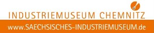 Sächsisches Industriemuseum Chemnitz