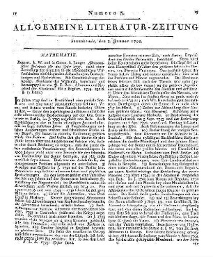 Dumouriez, C. F. D. P.: Denkwürdigkeiten des Generals Dumouriez. T. 1-2. Aus dem Franz. Frankfurt; Leipzig 1794