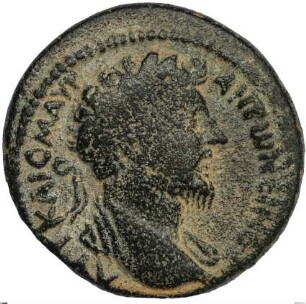 Antiochia ad Hippum