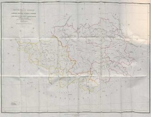 The Chutiá-Nágpur division