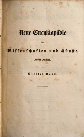 Die Principien der Mechanik
