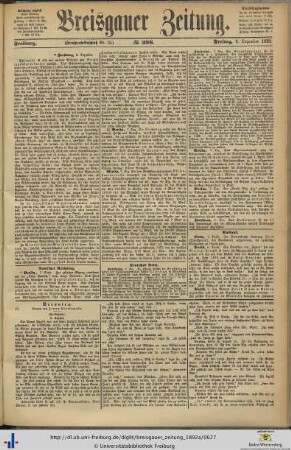 09.12.1892