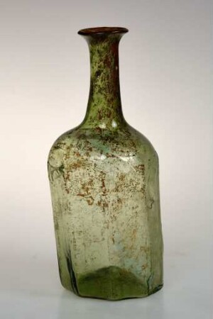 Flasche