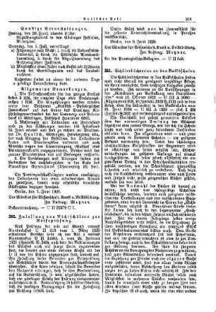 Schülerbüchereien an den Volksschulen : [Amtlicher Teil]