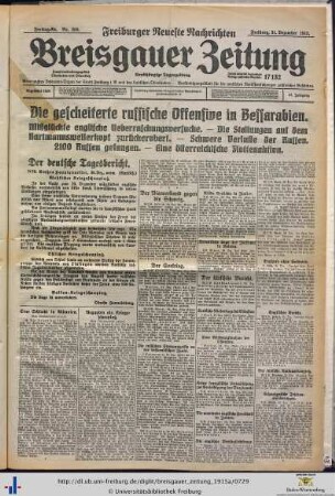31.12.1915