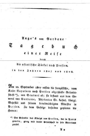 September 1807