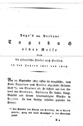 September 1807