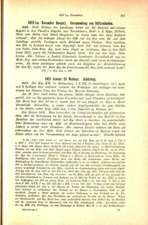 [1425 - 1450]